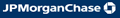 JPMorgan Chase & Co
